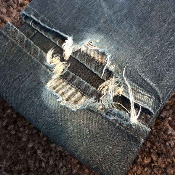 👖 Men’s Levi’s Jeans W32 👖 - Picture 10 of 12